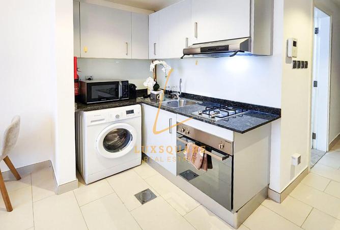 117268498 - Property Image 2