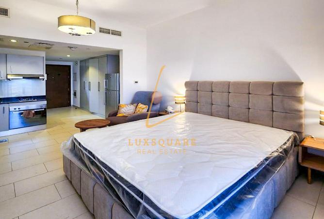 117268498 - Property Image 3