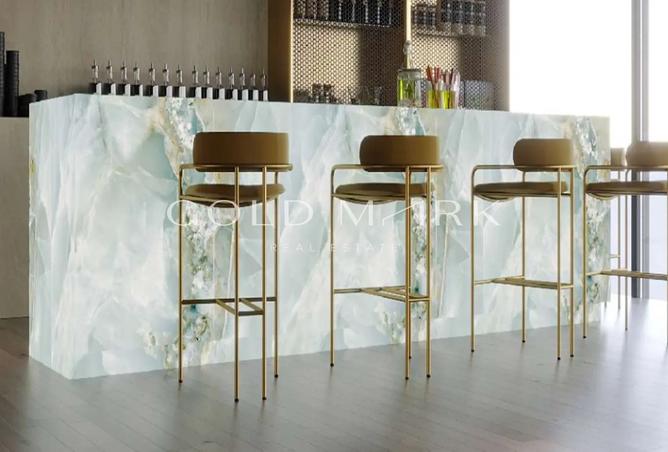 77361975 - Property Image 2