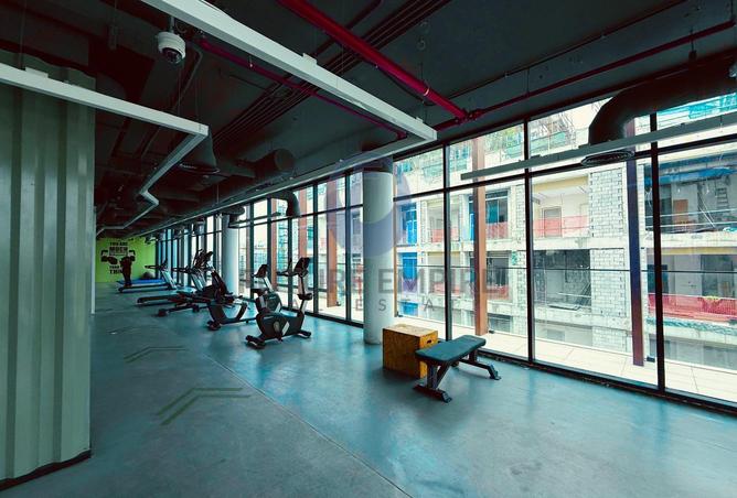 79431090 - Property Image 2