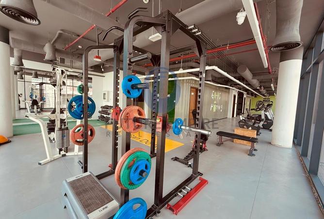 79431090 - Property Image 3