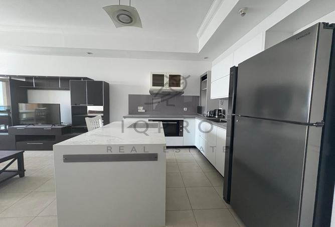 16005768 - صورة العقار 2