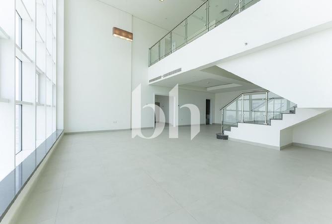142835465 - Property Image 2