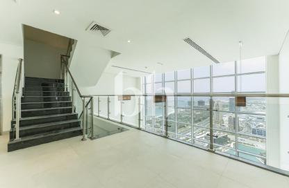 Apartment - 3 - 5 for sale in Marina Arcade Tower - Dubai Marina - Dubai Apartment - 3 - 5 for sale in Marina Arcade Tower - Dubai Marina - Dubai
