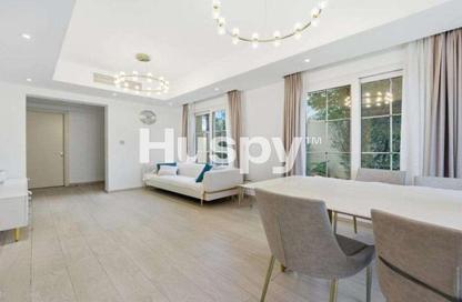 Villa - 2 Bedrooms - 3 Bathrooms for sale in Springs 3 - The Springs - Dubai Villa - 2 Bedrooms - 3 Bathrooms for sale in Springs 3 - The Springs - Dubai