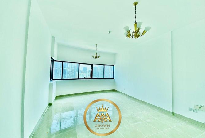 16099659 - صورة العقار 3