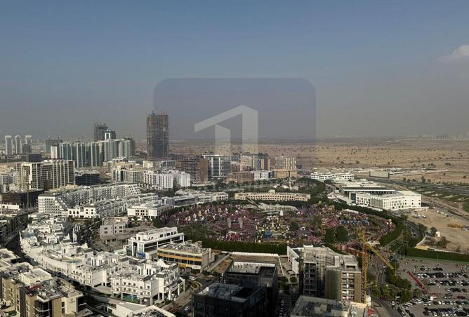 16294284 - Property Main Image