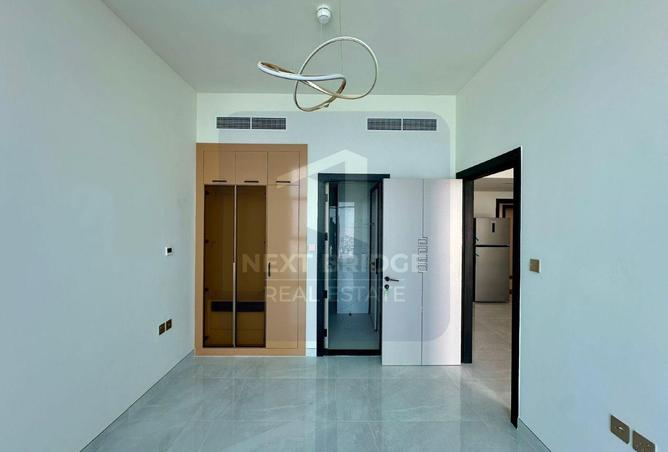 16294284 - Property Image 3