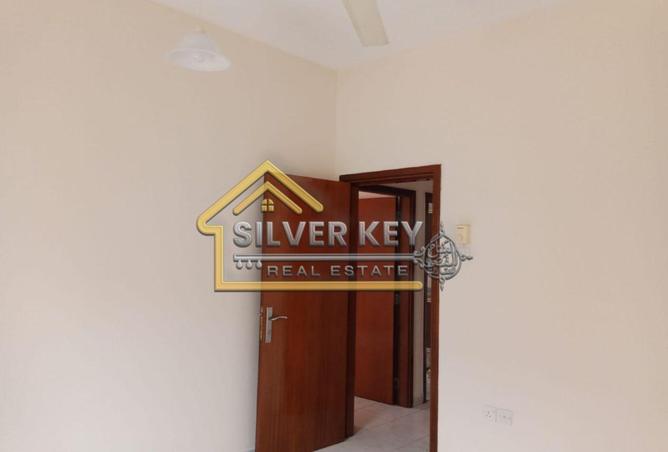 70702853 - صورة العقار 2