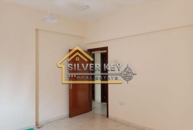 70702853 - الصورة الرئيسية للعقار