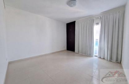 Apartment - 3 - 3 for rent in Sahara Tower 2 - Sahara Complex - Al Nahda - Sharjah