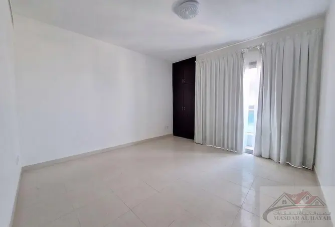 159600677 - Property Image 3