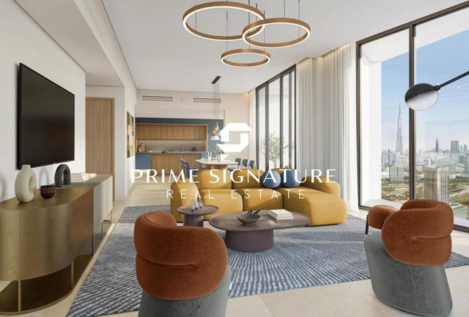 72306045 - صورة العقار 2