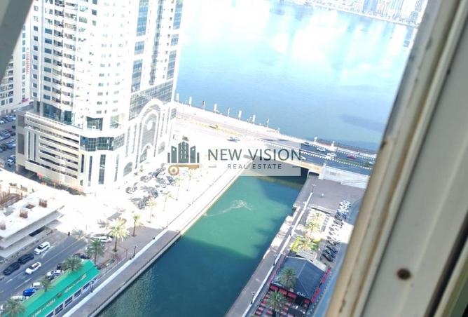 15953375 - صورة العقار 2