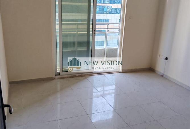 15953375 - صورة العقار 3