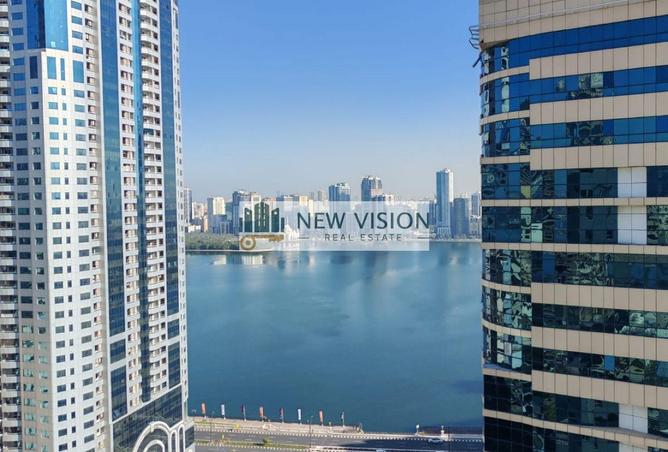 15953375 - الصورة الرئيسية للعقار