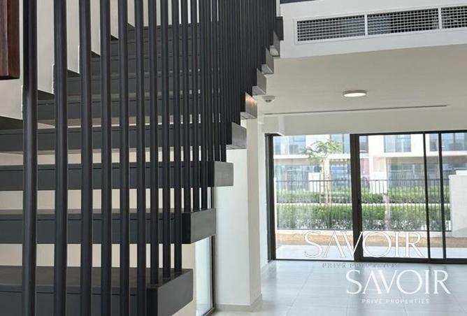 138318790 - Property Image 3