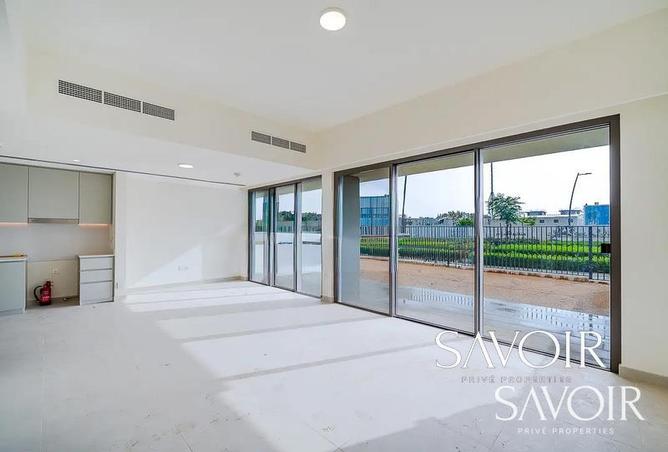 138318790 - Property Image 2