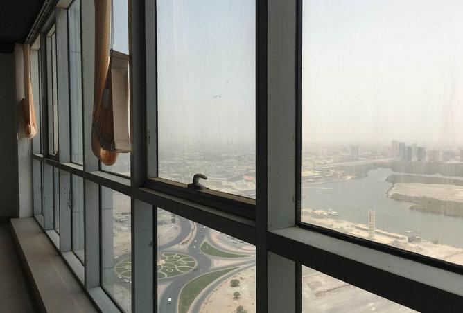 16310159 - صورة العقار 3