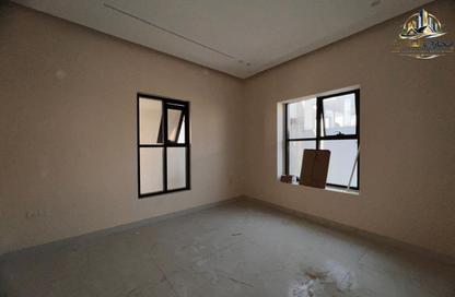 Villa - 6 - 7 for sale in Al Zaheya Gardens - Al Zahya - Ajman