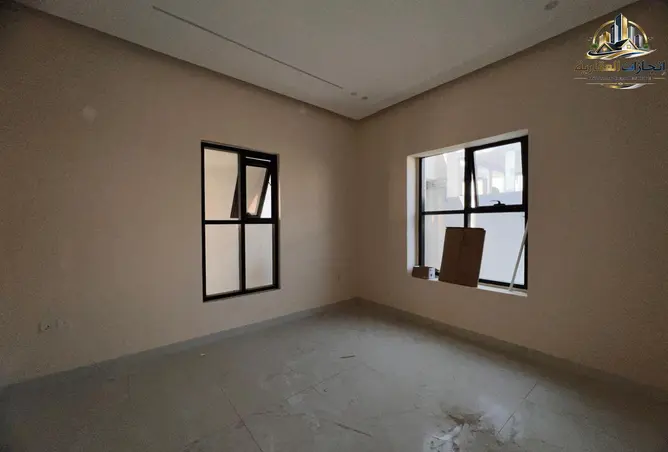 149082430 - Property Image 3
