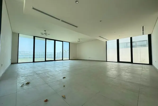162355528 - Property Image 2