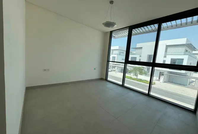 162355528 - Property Image 3