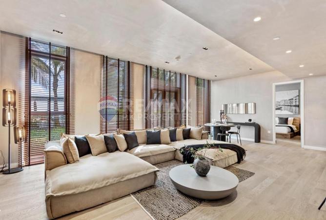 16251790 - الصورة الرئيسية للعقار