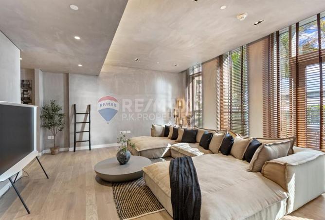 16251790 - صورة العقار 3