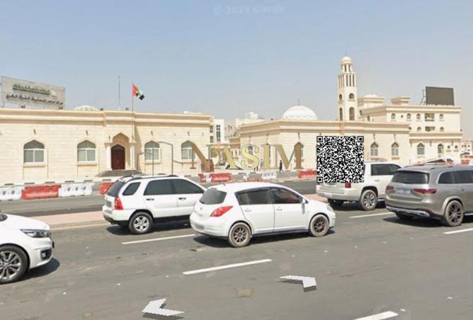 16175919 - Property Image 2