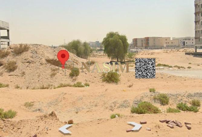 16175919 - Property Image 3