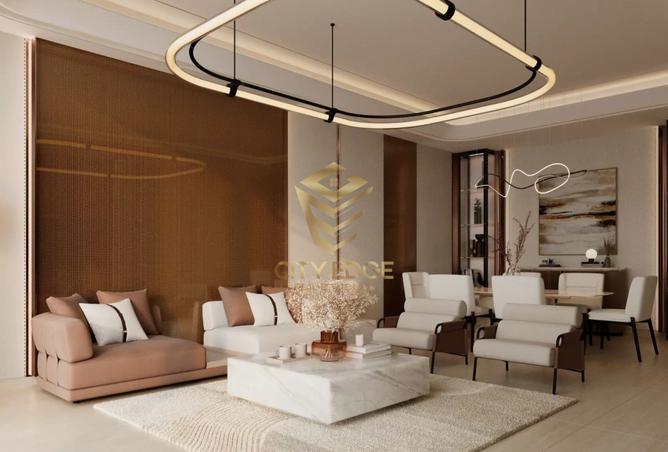 16010026 - صورة العقار 2