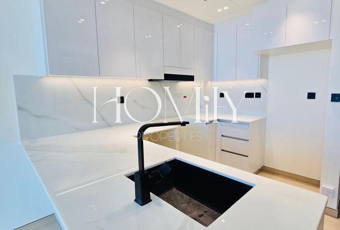 123361634 - Property Image 3