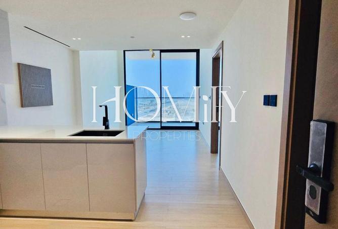 123361634 - Property Main Image