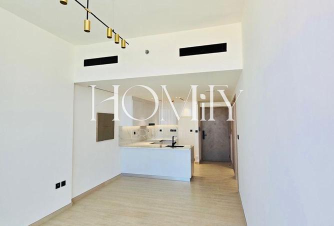 123361634 - Property Image 2