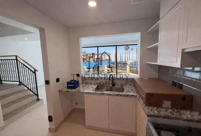 76176026 - Property Image 3