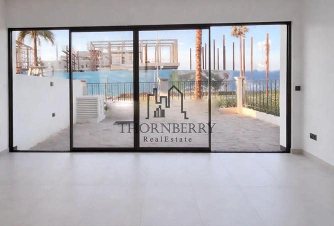 76176026 - Property Image 2