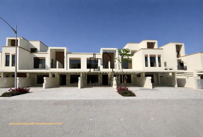 76176026 - Property Main Image