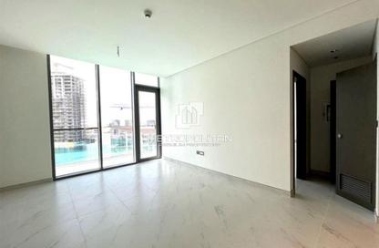 Apartment - 1 Bedroom - 2 Bathrooms for sale in Residences 5 - District One - Mohammed Bin Rashid City - Dubai Apartment - 1 Bedroom - 2 Bathrooms for sale in Residences 5 - District One - Mohammed Bin Rashid City - Dubai