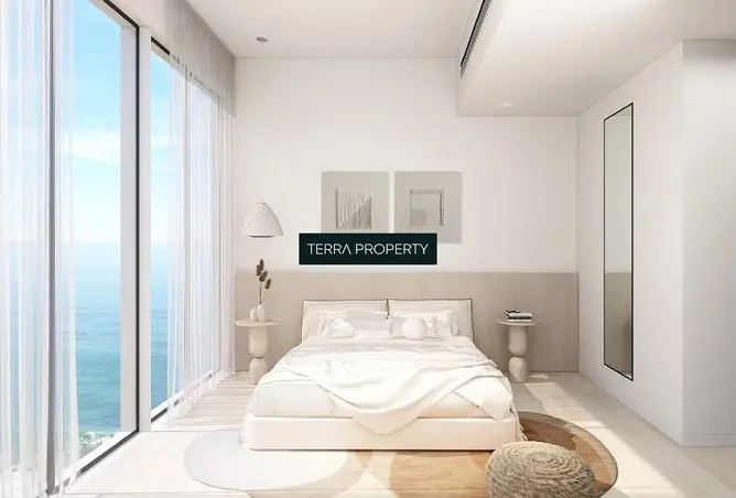 128810062 - Property Image 3