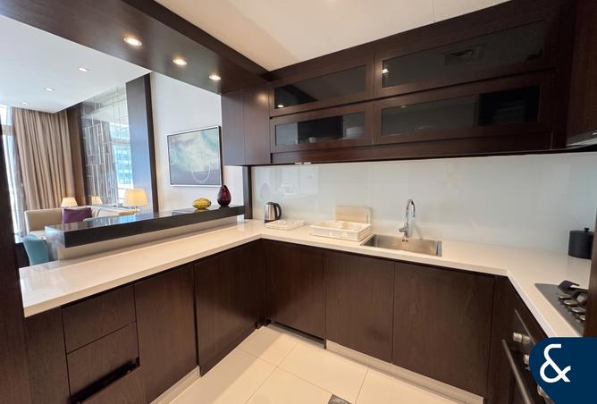 131574136 - Property Image 3