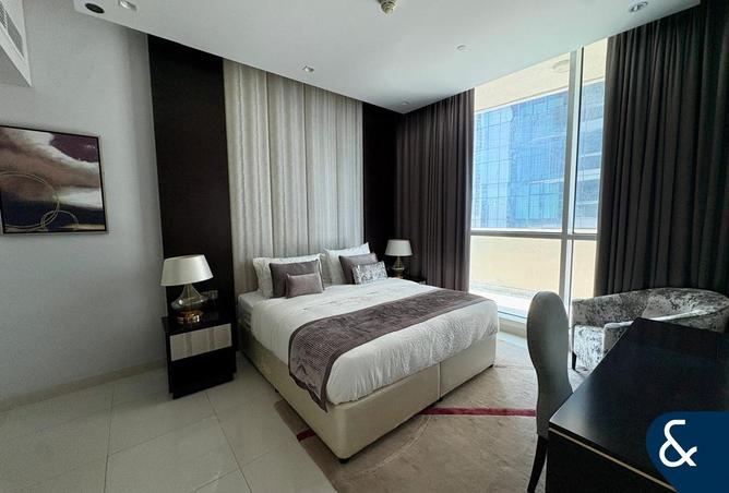 131574136 - Property Main Image