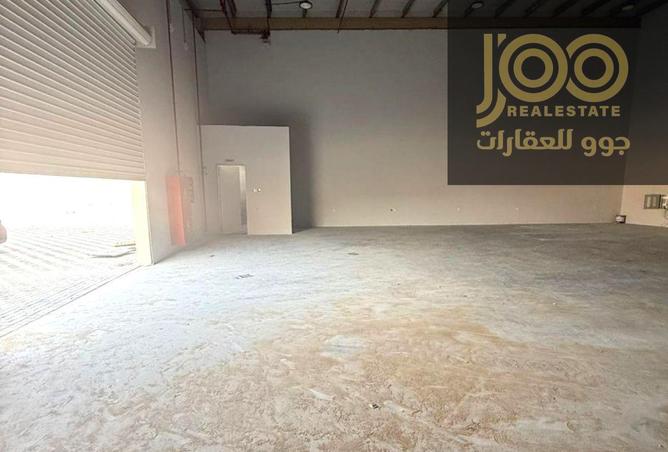 75780894 - Property Main Image