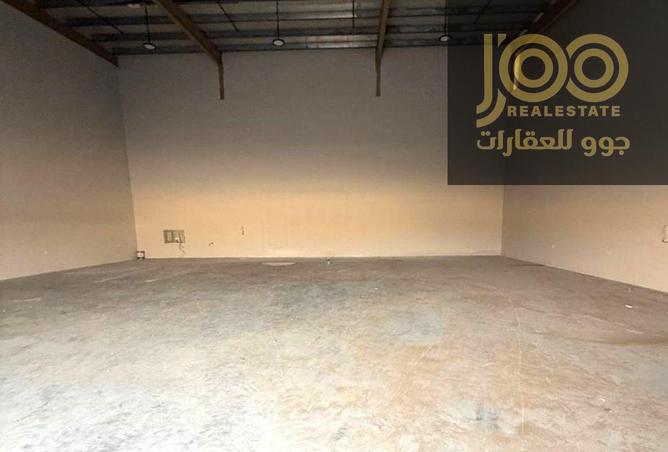 75780894 - Property Image 3