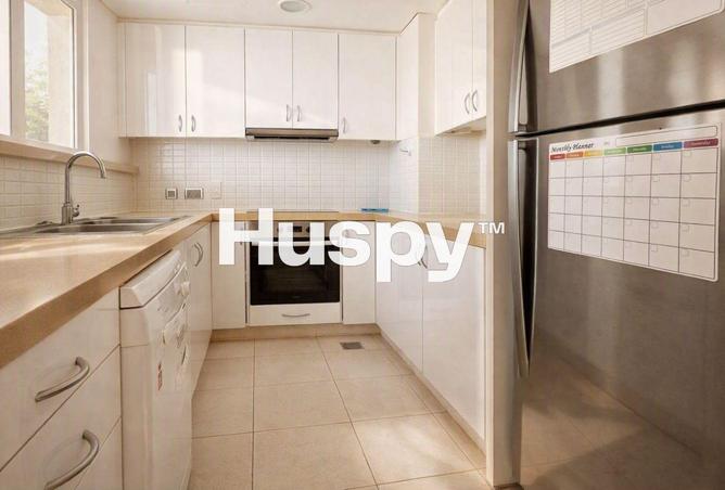 129283651 - Property Image 3
