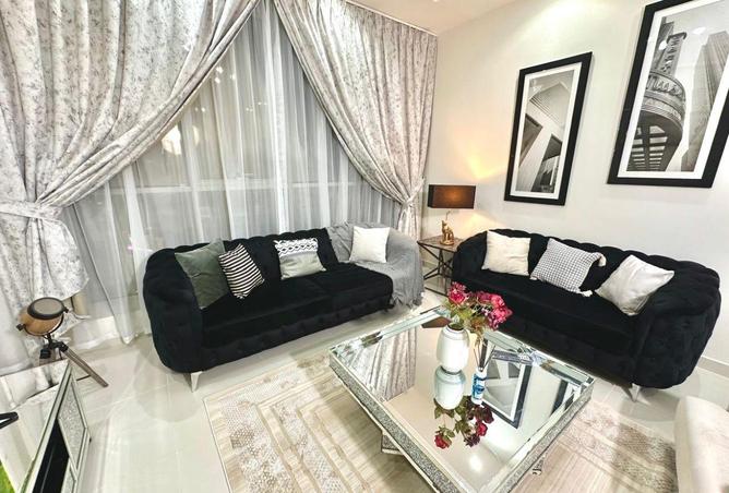 60914323 - الصورة الرئيسية للعقار