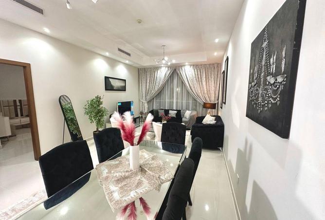 60914323 - صورة العقار 2