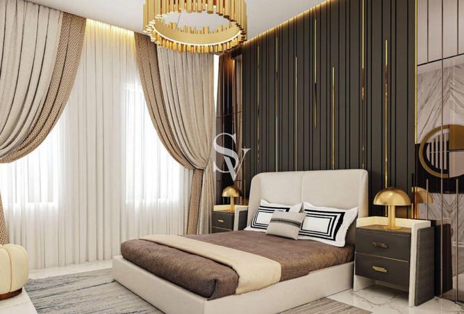 16180476 - صورة العقار 2