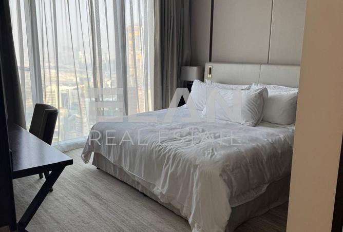 116354822 - Property Image 3