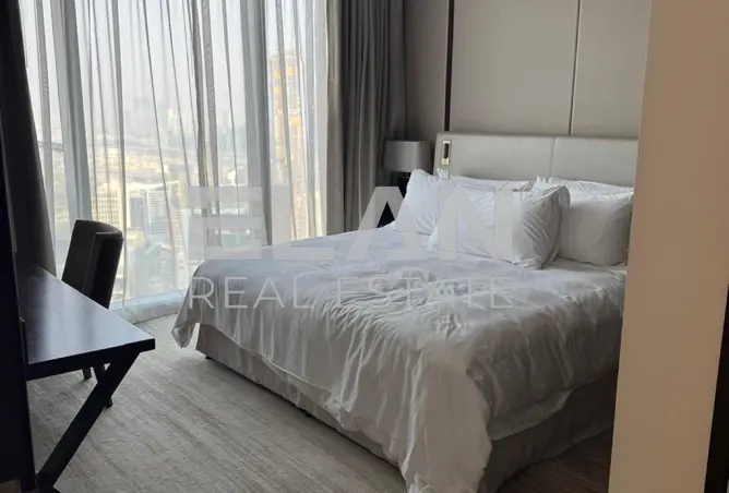 116354822 - صورة العقار 3